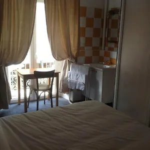 2* Hôtel Les Celestins